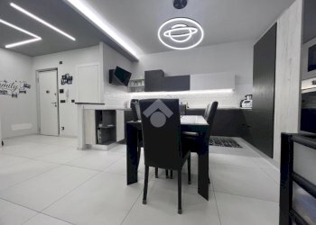 Appartamento Via Cavour, Orbassano - foto 8