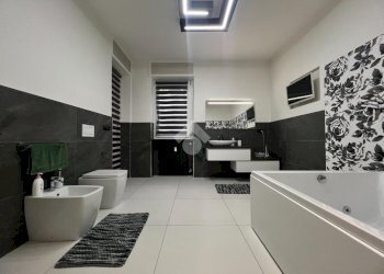 Appartamento Via Cavour, Orbassano - foto 9