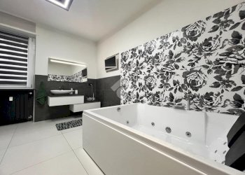 Appartamento Via Cavour, Orbassano - foto 10