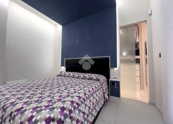 Appartamento Via Cavour, Orbassano - foto 12