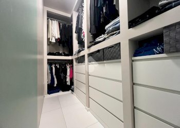 Appartamento Via Cavour, Orbassano - foto 13