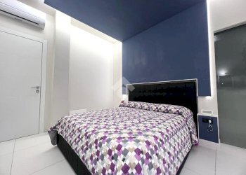 Appartamento Via Cavour, Orbassano - foto 14