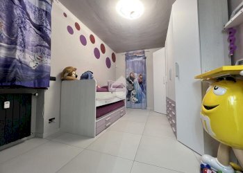 Appartamento Via Cavour, Orbassano - foto 15