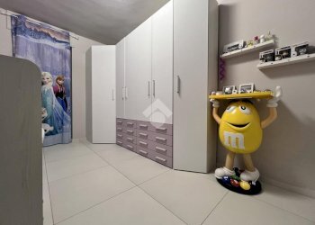 Appartamento Via Cavour, Orbassano - foto 16