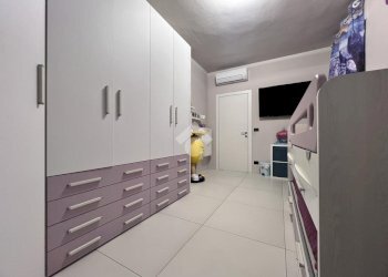 Appartamento Via Cavour, Orbassano - foto 17