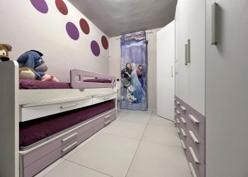 Appartamento Via Cavour, Orbassano - foto 18