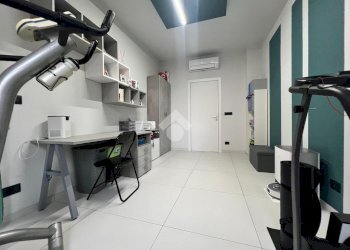 Appartamento Via Cavour, Orbassano - foto 20