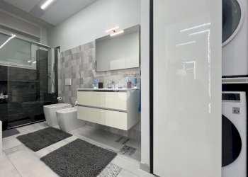 Appartamento Via Cavour, Orbassano - foto 22