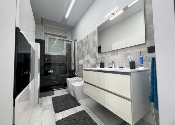 Appartamento Via Cavour, Orbassano - foto 23