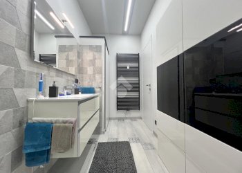 Appartamento Via Cavour, Orbassano - foto 24