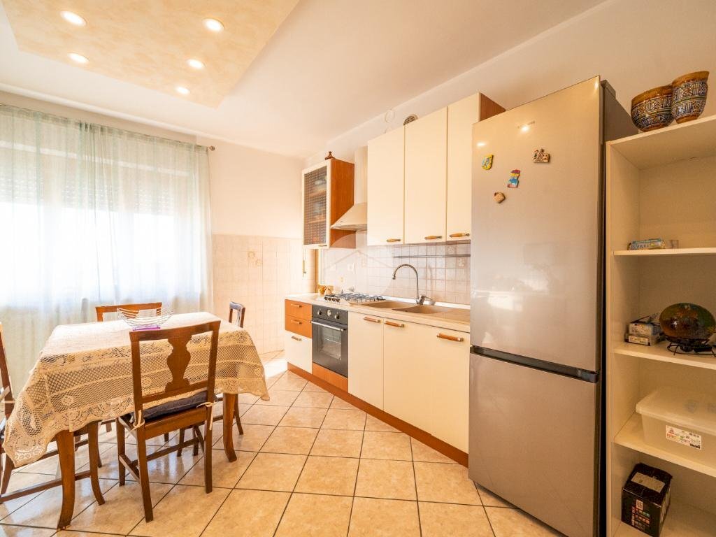 Trilocale Via garibaldi, Volvera - foto 2