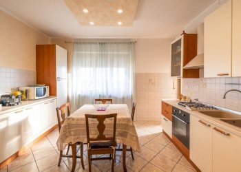 Trilocale Via garibaldi, Volvera - foto 1