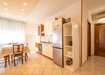 Trilocale Via garibaldi, Volvera - foto 3