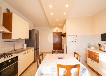 Trilocale Via garibaldi, Volvera - foto 4