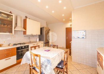 Trilocale Via garibaldi, Volvera - foto 6