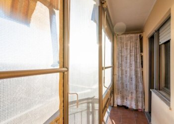 Trilocale Via garibaldi, Volvera - foto 7