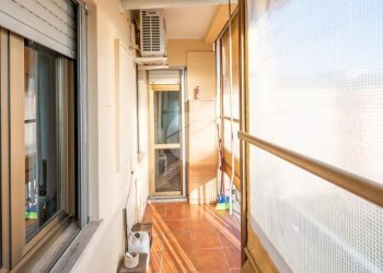 Trilocale Via garibaldi, Volvera - foto 8