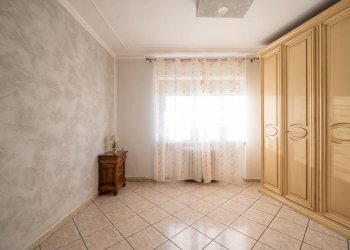 Trilocale Via garibaldi, Volvera - foto 9