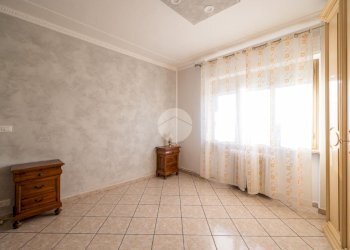 Trilocale Via garibaldi, Volvera - foto 11