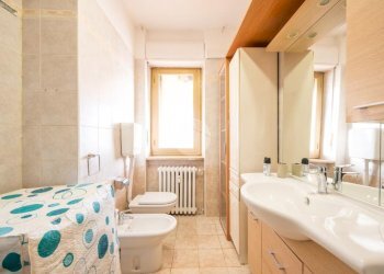 Trilocale Via garibaldi, Volvera - foto 14