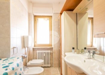 Trilocale Via garibaldi, Volvera - foto 15