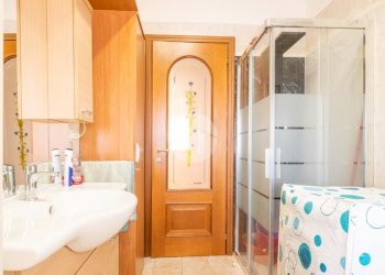 Trilocale Via garibaldi, Volvera - foto 16