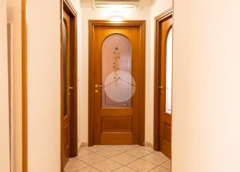 Trilocale Via garibaldi, Volvera - foto 17