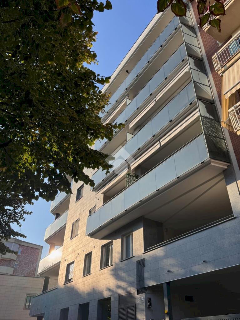 Bilocale Corso Francia, Rivoli - foto 1