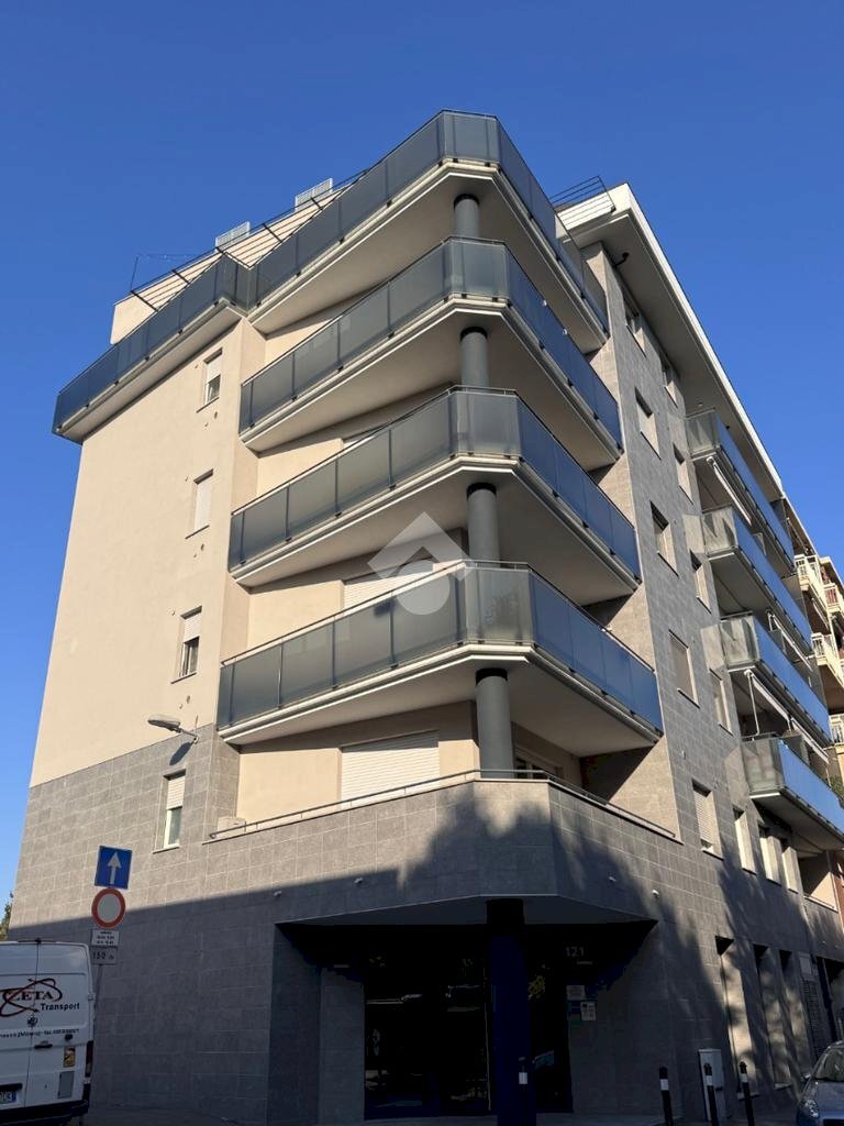 Bilocale Corso Francia, Rivoli - foto 2