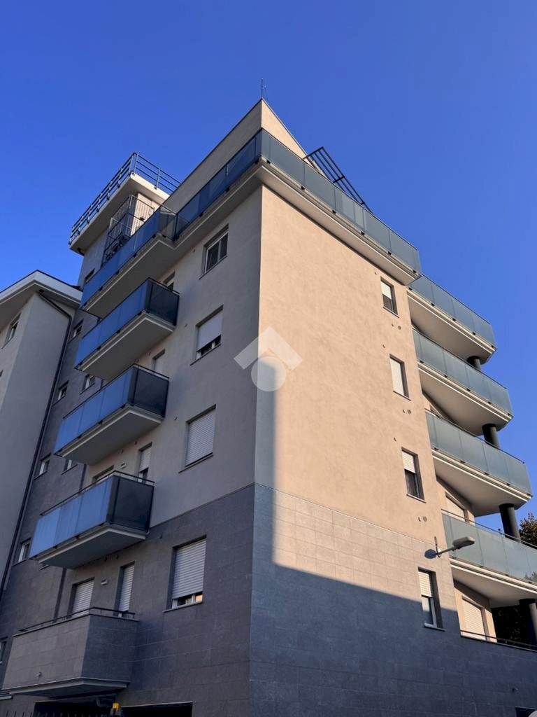 Bilocale Corso Francia, Rivoli - foto 3