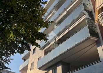 Bilocale Corso Francia, Rivoli - foto 1