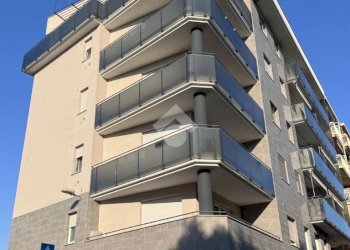 Bilocale Corso Francia, Rivoli - foto 2