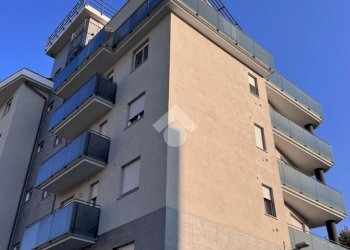 Bilocale Corso Francia, Rivoli - foto 3