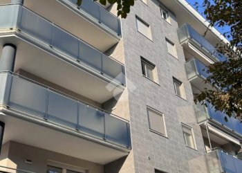 Bilocale Corso Francia, Rivoli - foto 4