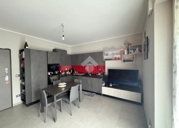 Bilocale Corso Francia, Rivoli - foto 5