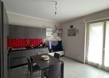 Bilocale Corso Francia, Rivoli - foto 6