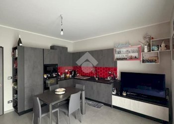 Bilocale Corso Francia, Rivoli - foto 7