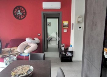 Bilocale Corso Francia, Rivoli - foto 9