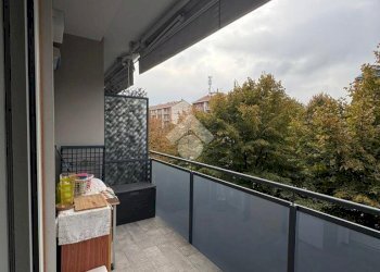 Bilocale Corso Francia, Rivoli - foto 10