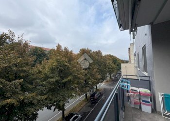 Bilocale Corso Francia, Rivoli - foto 11