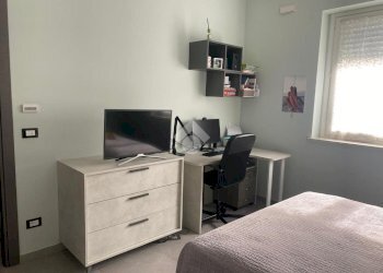 Bilocale Corso Francia, Rivoli - foto 13