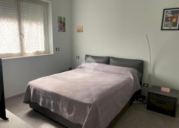 Bilocale Corso Francia, Rivoli - foto 14