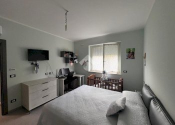 Bilocale Corso Francia, Rivoli - foto 15