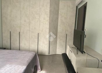 Bilocale Corso Francia, Rivoli - foto 17