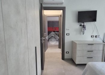 Bilocale Corso Francia, Rivoli - foto 18