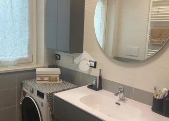 Bilocale Corso Francia, Rivoli - foto 19