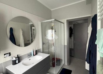 Bilocale Corso Francia, Rivoli - foto 20