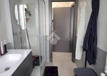 Bilocale Corso Francia, Rivoli - foto 21