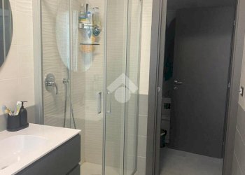 Bilocale Corso Francia, Rivoli - foto 22