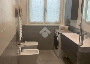 Bilocale Corso Francia, Rivoli - foto 23